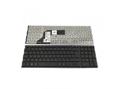 Клавиатура за лаптоп HP ProBook 4710s 4750s 6037B0043702